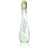 Laura biagiotti Laura Tender 50 ml