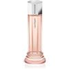 Laura biagiotti Romamor 100 ml