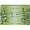 Erbamea Olivo Press Control - 36 Capsule Vegetali