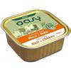 Oasy Delizioso Patè per Cani da 150 gr Gusto Pollo