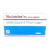Fitostimoline 20% crema vaginale tubo da 60 g