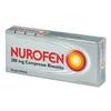 Nurofen compresse rivestite 200 mg compresse rivestite 12 compresse