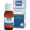 BOIRON Srl Articolazione Harpagophytum EI Boiron 60ml