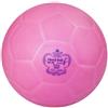 Trial PALLA PALLAMANO BA30 - SIZE 2