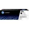 HP Cartuccia toner nero originale LaserJet HP 79A