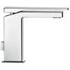 FIR ITALIA Fir - Miscelatore lavabo PLAYONE 90 art. 901120.1