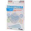 FIDIA FARMACEUTICI SpA Connettivina - Cerotto Hitech 6x7cm, 5 Pezzi