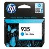 Originale HP C2P20AE 935