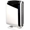 Fellowes Aeramax Dx95 Air Purifier Eu - 9393801