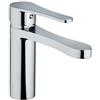 Bongio - miscelatore lavabo O'Clock 14521CR