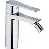 Bongio - miscelatore bidet O'Clock 14522CR