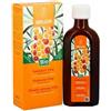 Weleda Olivello spinoso Vital - Succo di frutta