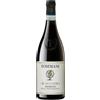 Tommasi Amarone della Valpolicella DOCG Il Sestante 2019 - Tommasi