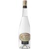 Tommasi Grappa di Recioto 0,7 lt - Tommasi