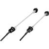 ANIMA Quick Release Superlight