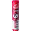 ENERVIT FERRO Compresse di