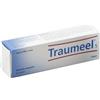 Guna Traumeel S Crema Traumi e Lesioni Omeopatico, 50g