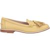 TOD'S - Mocassino