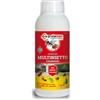 ZAPI EXPERT PROTEMAX MULTINSETTO INSETTICIDA CONCENTRATO - Cipermetrina pura 10 g (GARBAN) - 1LT