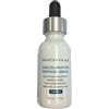 Skinceuticals Discoloration Defense Serum 30 ml
