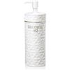 Decorté Cleansing Oil 200ml - Olio detergente viso