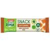 Enervit enerzona Enerzona snack salty caramel 25 g