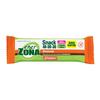 Enervit enerzona Enerzona snack orange 33 g