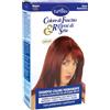 ZETA FARMACEUTICI SpA Euphidra Tintura 41 Nero Cina