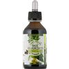 SPAZIO ECOSALUTE Srl MIX BILANCIATO CLARK TM 100ML