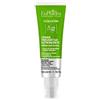 ZETA FARMACEUTICI SpA Euphidra Seb Ag Crema Preventiva 50 Ml
