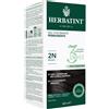 ANTICA ERBORISTERIA SpA HERBATINT 3D Bruno 300ml 2N