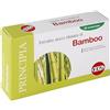 KOS Bamboo Estratto Secco 60 Capsule