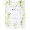 Payot Morning Mask Winter is Coming 19 ml