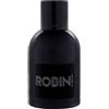 BRUNO ACAMPORA Profumo Bruno Acampora Robin Eau de Parfum, 100 ml - Fragranza unisex