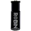 BRUNO ACAMPORA Profumo Bruno Acampora Robin Extrait de parfum, 30 ml spray - Fragranza unisex