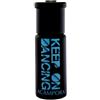 BRUNO ACAMPORA Profumo Bruno Acampora Keep on Dancing Extrait de parfum, 30 ml spray - Fragranza unisex