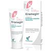 PHARMEXTRACTA SpA KRAMEGIN Crema 40ml