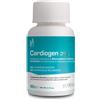 FORZA VITALE ITALIA Srl Cardiogen 60 Compresse Forza Vitale
