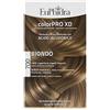 ZETA FARMACEUTICI SpA Euphidra Color - Pro XD 700 Biondo