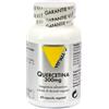 VIT ALL+ QUERCITINA 60 CPS STV