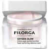 LABORATOIRES FILORGA C.ITALIA FILORGA OXYGEN GLOW CREMA 50ML