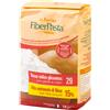 FIBERPASTA Srl FIBERPASTA Farina 1Kg