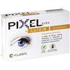 KURA Srl PIXEL LUTEIN 30 Cpr