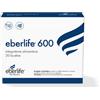 Eberlife 600 20 Bustine
