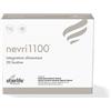 EBERLIFE FARMACEUTICI SpA Nevri 1100 20 Bustine