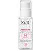 LABORATOIRES SVR SVR - Sensifine Aquagel