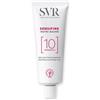 LABORATOIRES SVR SVR - Sensifine Nutribaume
