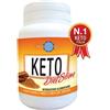 BODYLINE Srl KETO DIET SLIM 60CPS