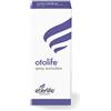 EBERLIFE Otolife Spray 50 Ml