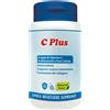 NATURAL POINT C PLUS 70 CPS N-P